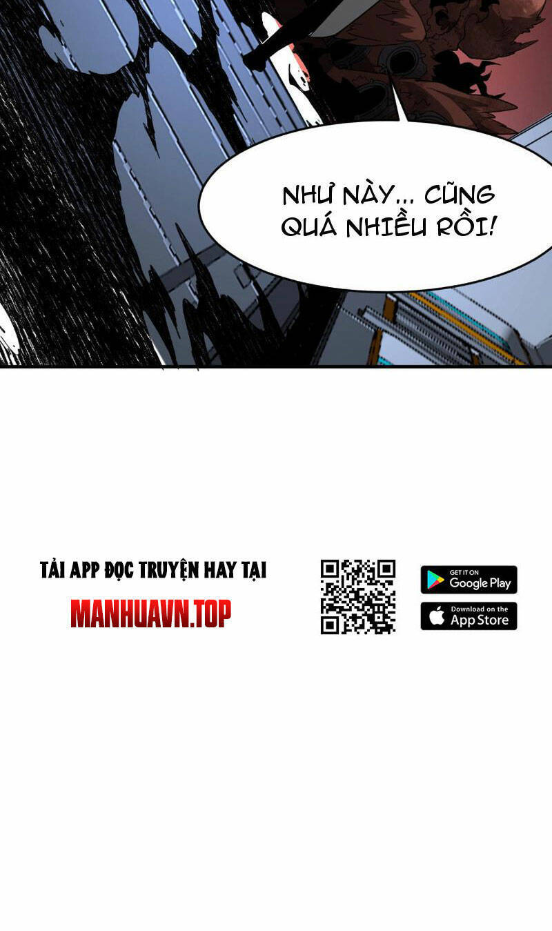 Vạn Tộc Tru Sát!! Chapter 2 - Trang 2