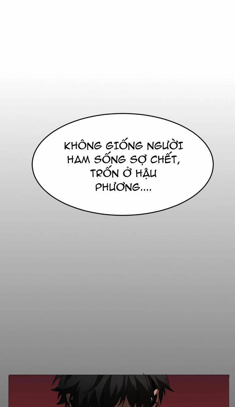 Vạn Tộc Tru Sát!! Chapter 2 - Trang 2