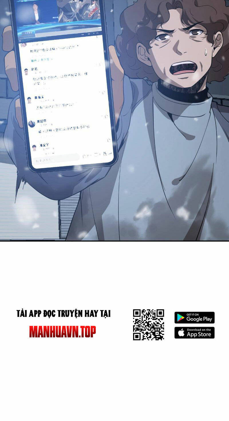 Vạn Tộc Tru Sát!! Chapter 1 - Trang 2