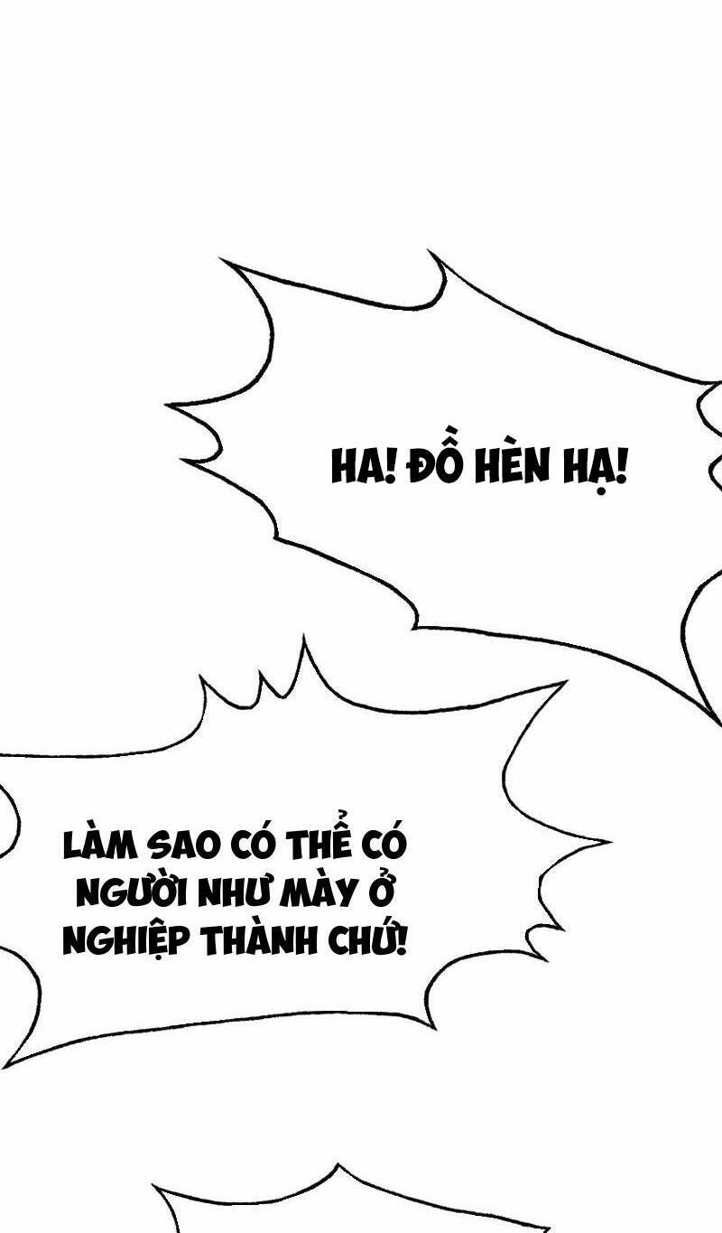 Vạn Tộc Tru Sát!! Chapter 1 - Trang 2