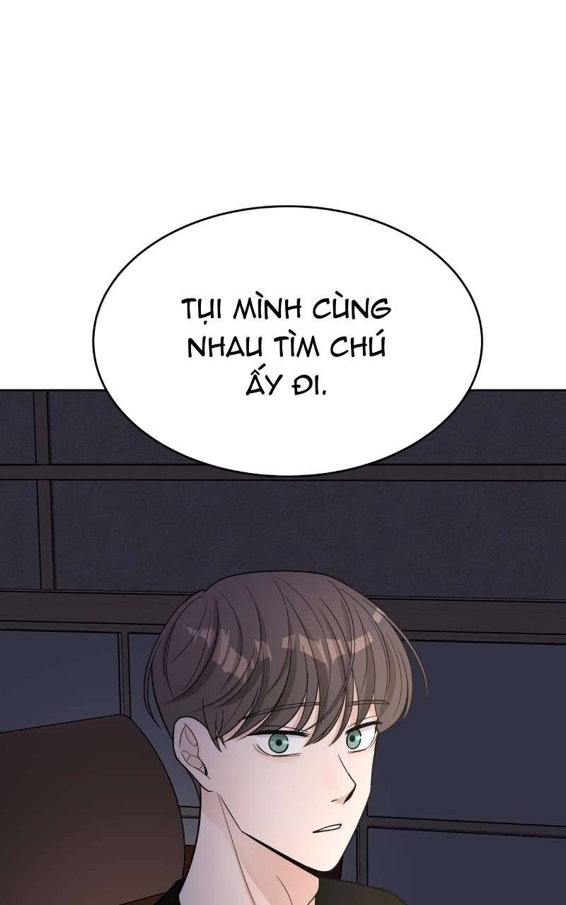 Thời Gian Trở Thành Lý Do Của Đôi Ta Chapter 50 - Trang 2