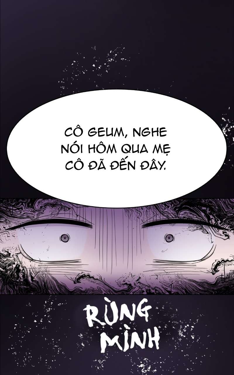 Thời Gian Trở Thành Lý Do Của Đôi Ta Chapter 50 - Trang 2