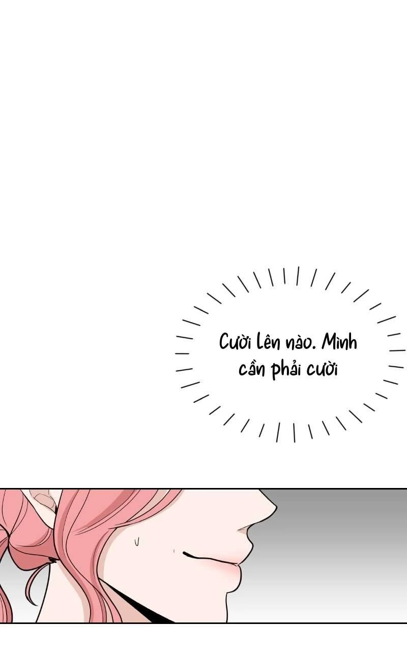 Thời Gian Trở Thành Lý Do Của Đôi Ta Chapter 49 - Trang 2