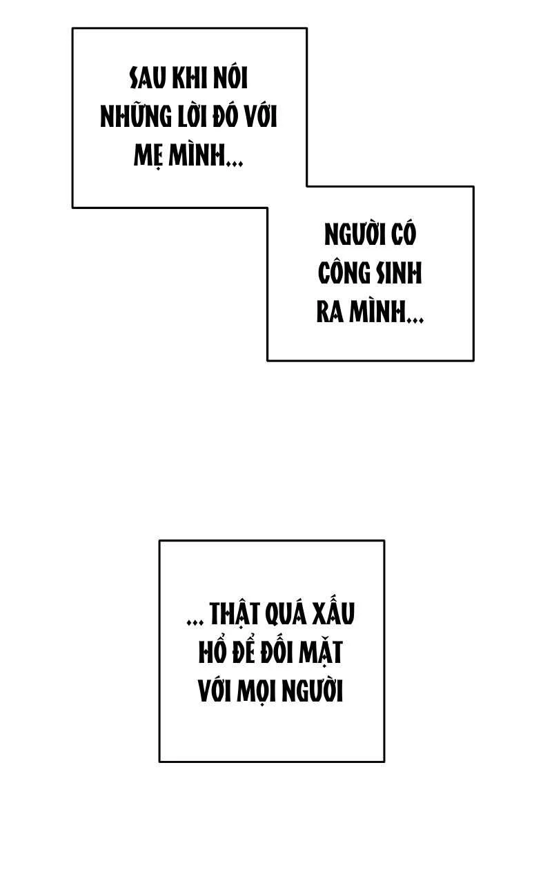 Thời Gian Trở Thành Lý Do Của Đôi Ta Chapter 49 - Trang 2