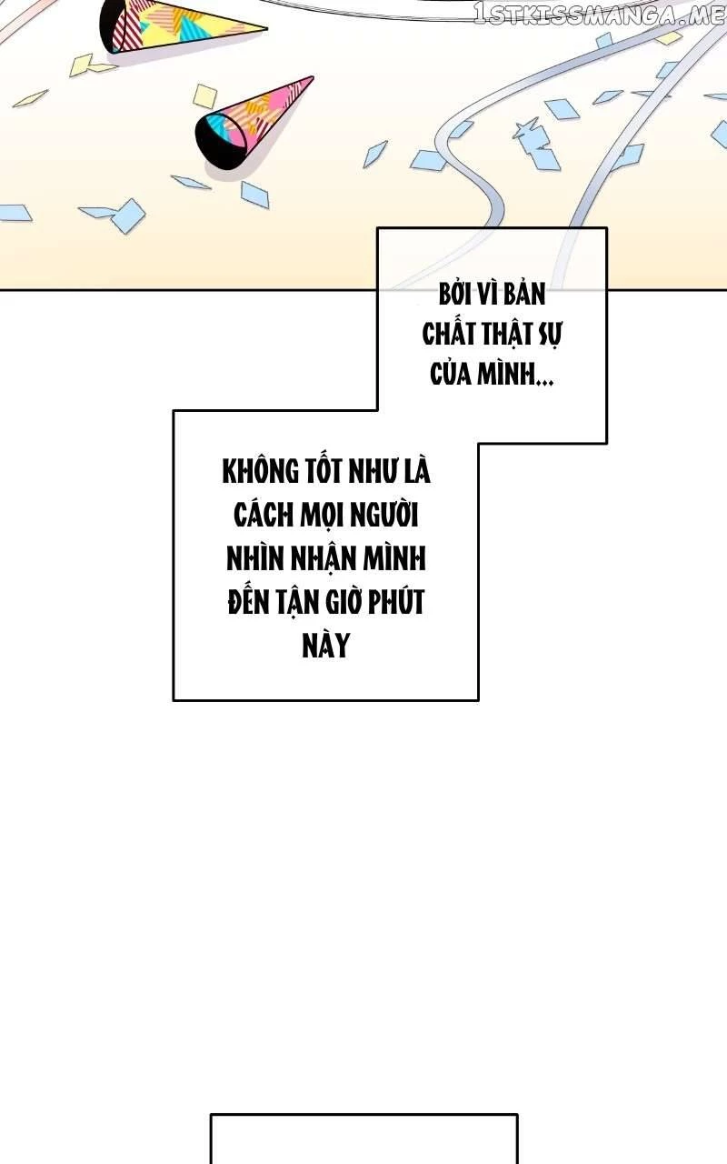 Thời Gian Trở Thành Lý Do Của Đôi Ta Chapter 49 - Trang 2