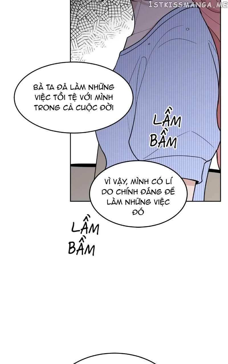 Thời Gian Trở Thành Lý Do Của Đôi Ta Chapter 49 - Trang 2