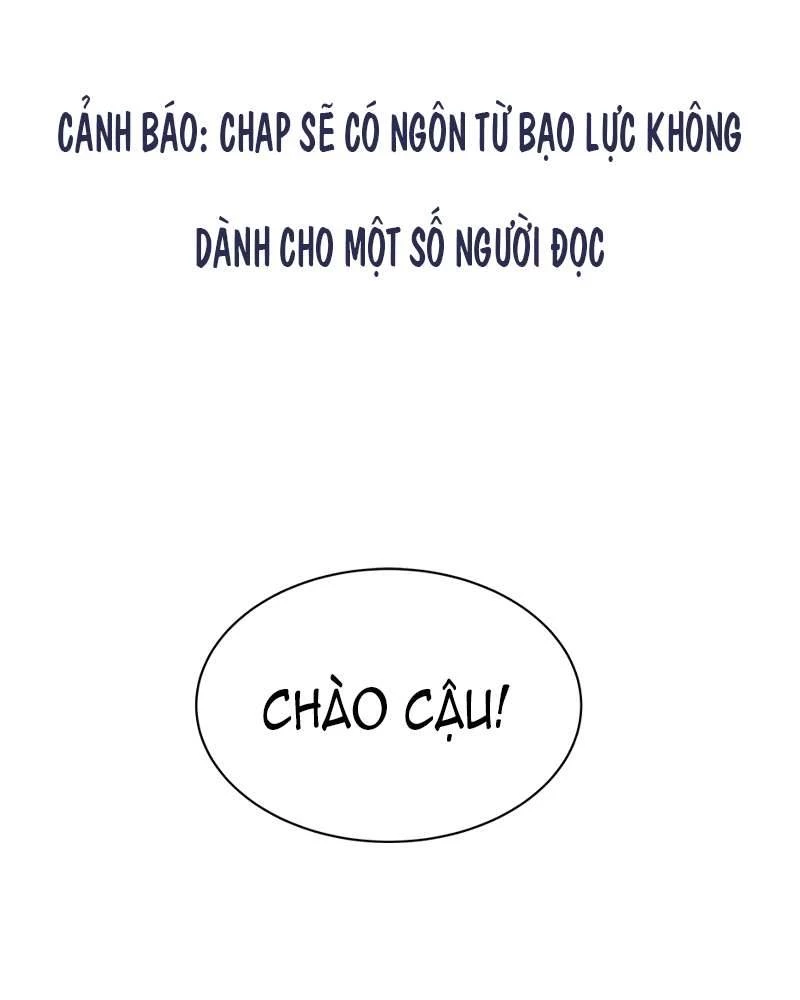 Thời Gian Trở Thành Lý Do Của Đôi Ta Chapter 19 - Trang 2