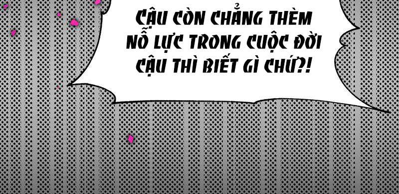 Thời Gian Trở Thành Lý Do Của Đôi Ta Chapter 3 - Trang 2