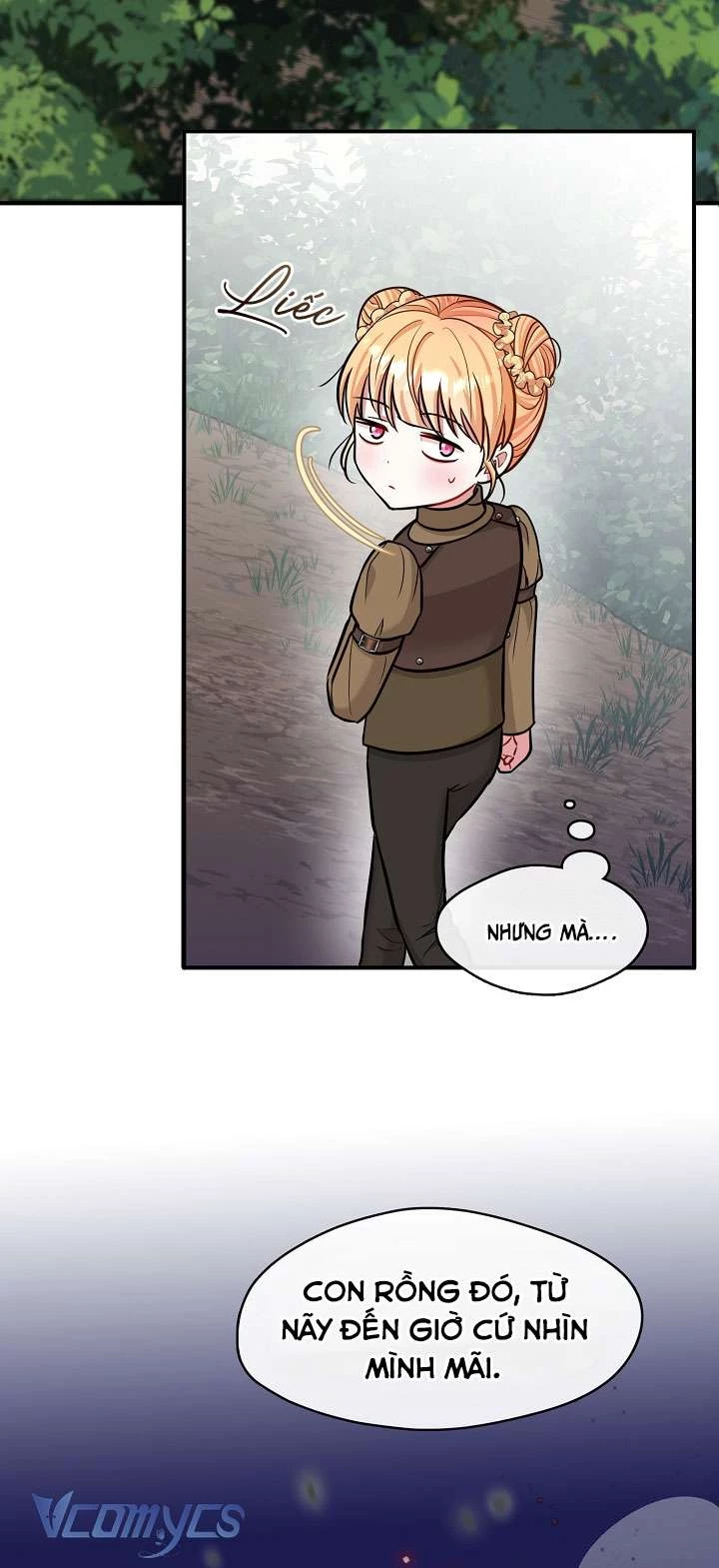 Công Chúa Là Người Chơi Chapter 34 - Trang 2