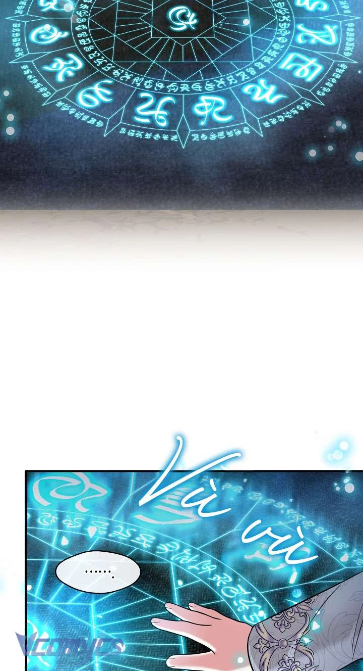 Công Chúa Là Người Chơi Chapter 34 - Trang 2