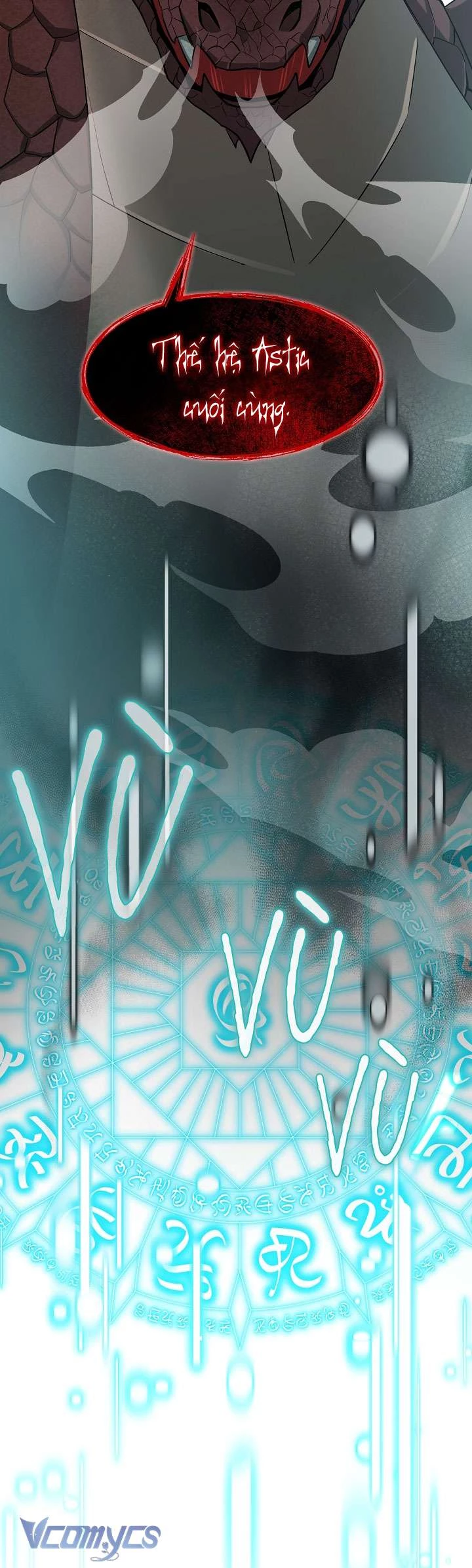 Công Chúa Là Người Chơi Chapter 34 - Trang 2