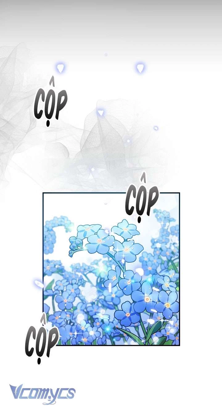 Công Chúa Là Người Chơi Chapter 8 - Trang 2