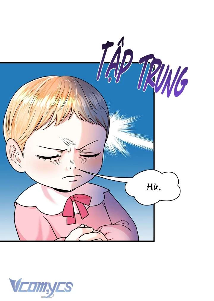 Công Chúa Là Người Chơi Chapter 2 - Trang 2