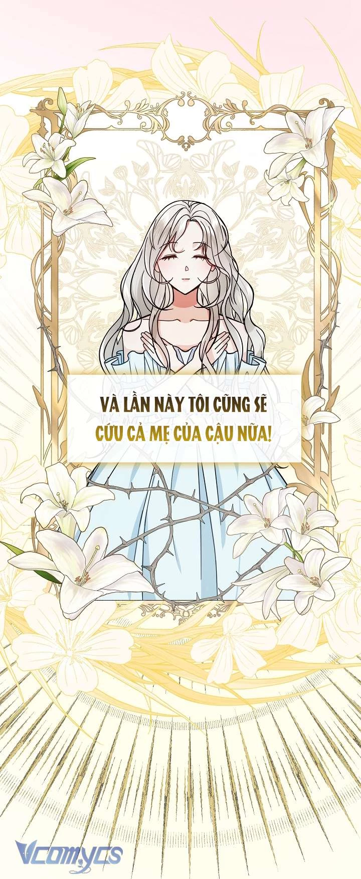 Công Chúa Là Người Chơi Chapter 2 - Trang 2