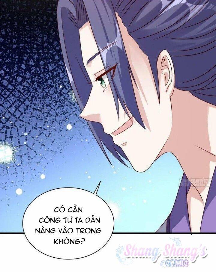 Vương Gia Khắc Thê Chapter 153 - Trang 2