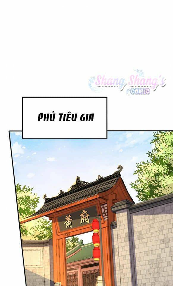 Vương Gia Khắc Thê Chapter 131 - Trang 2