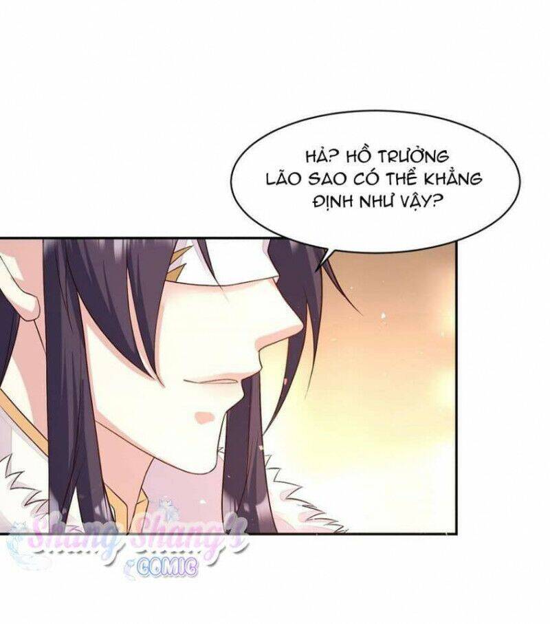 Vương Gia Khắc Thê Chapter 109 - Trang 2