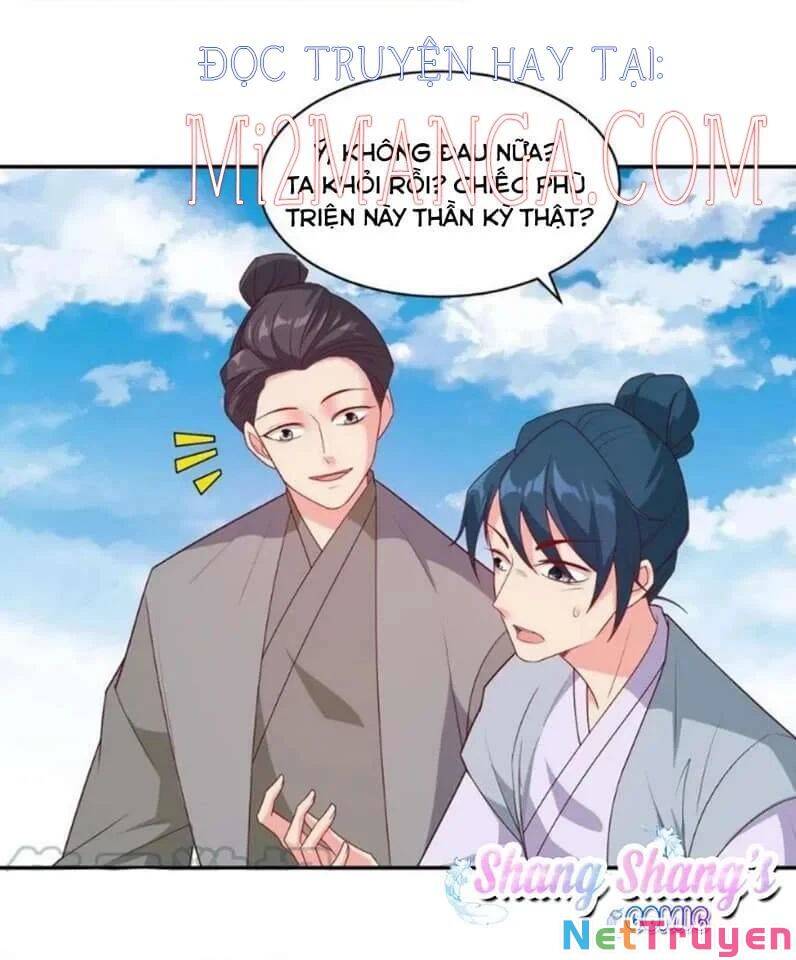 Vương Gia Khắc Thê Chapter 106 - Trang 2