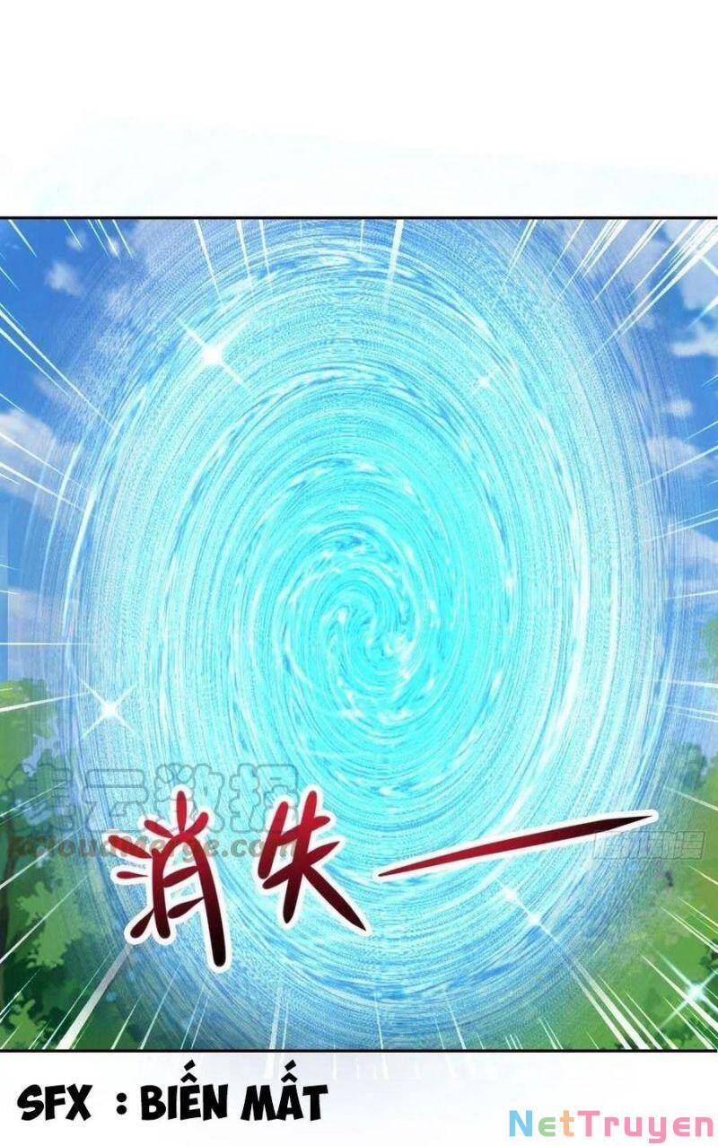 Vương Gia Khắc Thê Chapter 91 - Trang 2