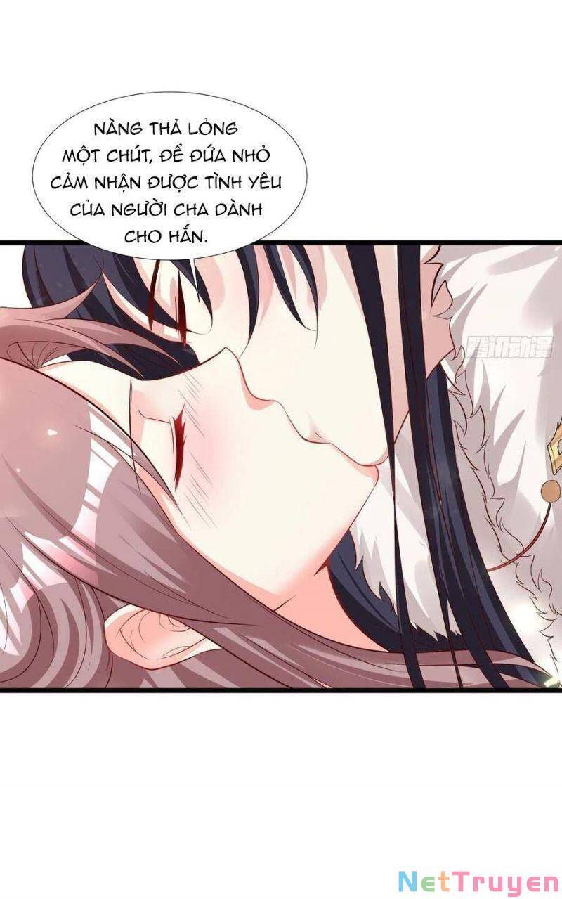 Vương Gia Khắc Thê Chapter 86 - Trang 2