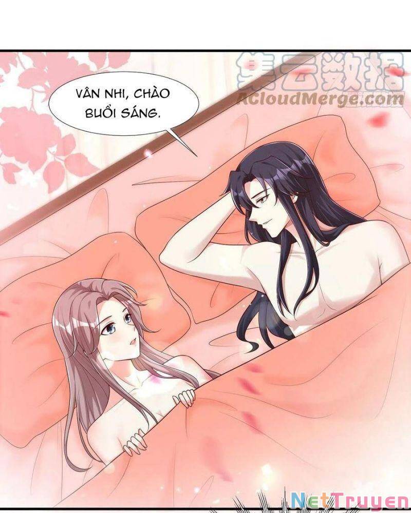 Vương Gia Khắc Thê Chapter 86 - Trang 2