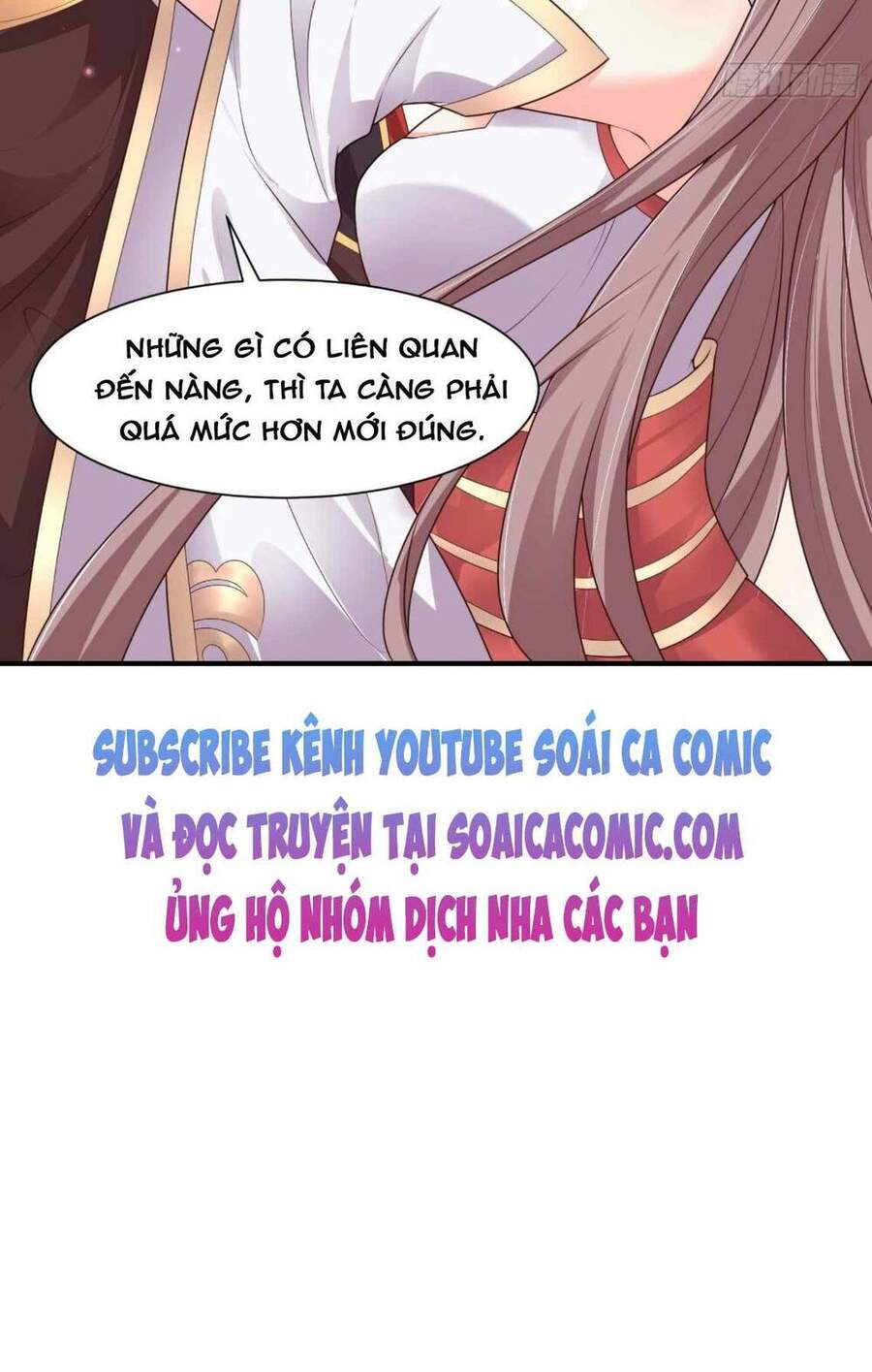 Vương Gia Khắc Thê Chapter 79 - Trang 2