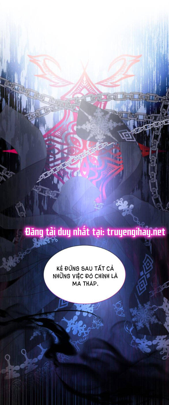 Tôi Được Sinh Ra Là Con Gái Thứ Hai Chapter 22.1 - Trang 2