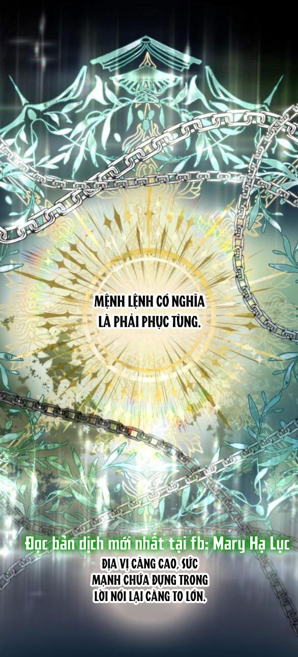 Tôi Được Sinh Ra Là Con Gái Thứ Hai Chapter 22 - Trang 2