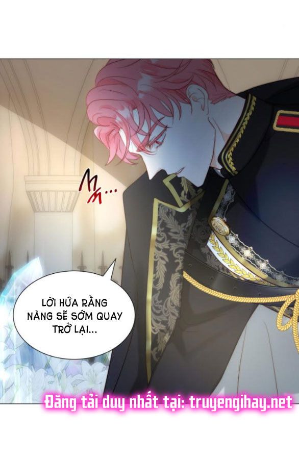 Tôi Được Sinh Ra Là Con Gái Thứ Hai Chapter 22 - Trang 2