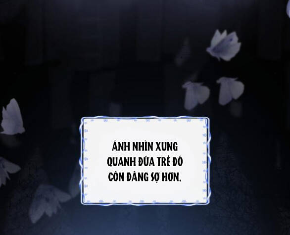 Tôi Được Sinh Ra Là Con Gái Thứ Hai Chapter 21.1 - Trang 2