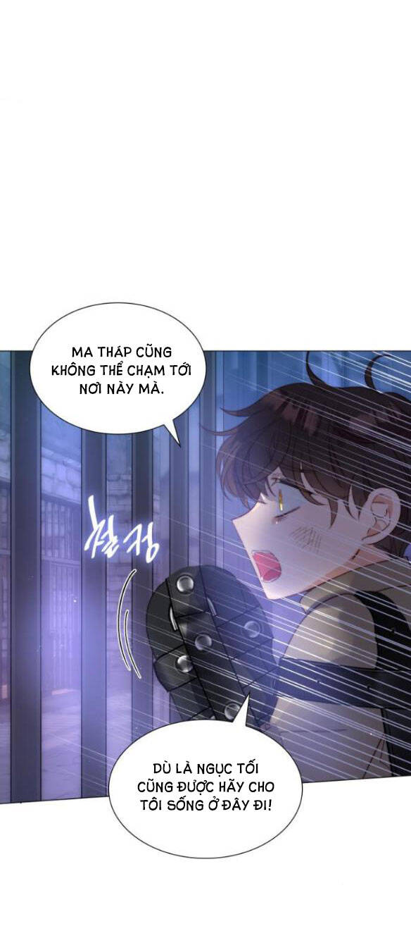 Tôi Được Sinh Ra Là Con Gái Thứ Hai Chapter 19.1 - Trang 2