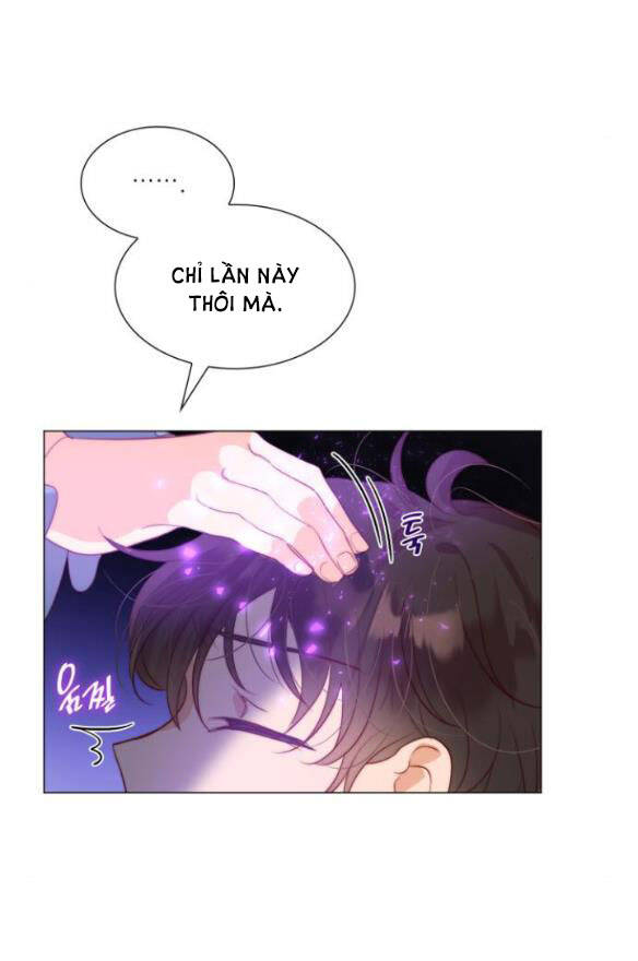 Tôi Được Sinh Ra Là Con Gái Thứ Hai Chapter 19.1 - Trang 2