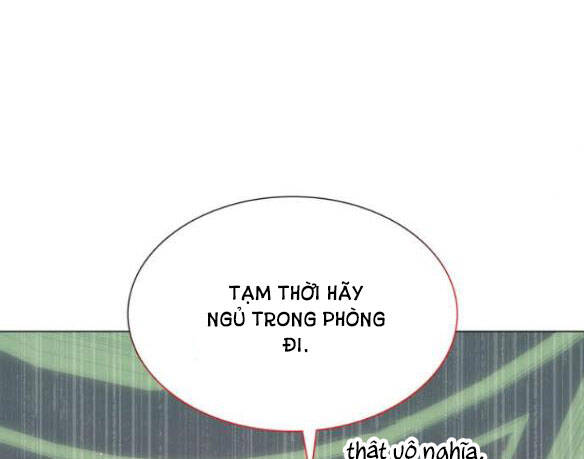 Tôi Được Sinh Ra Là Con Gái Thứ Hai Chapter 19.1 - Trang 2