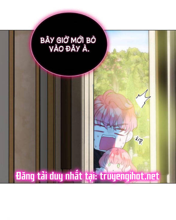 Tôi Được Sinh Ra Là Con Gái Thứ Hai Chapter 18.2 - Trang 2