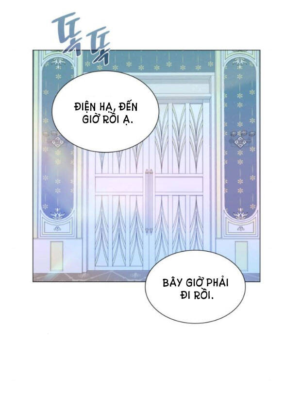 Tôi Được Sinh Ra Là Con Gái Thứ Hai Chapter 18.2 - Trang 2