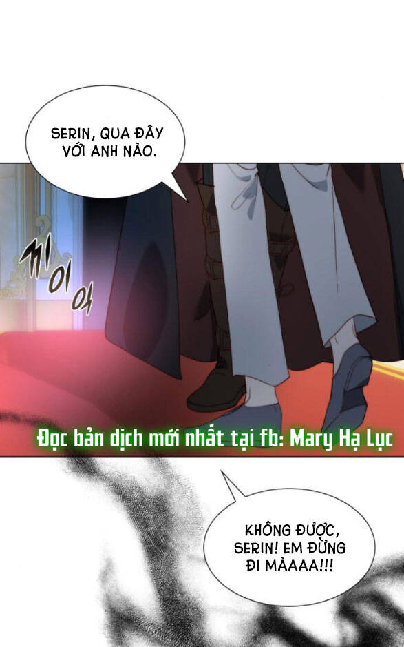 Tôi Được Sinh Ra Là Con Gái Thứ Hai Chapter 18.2 - Trang 2