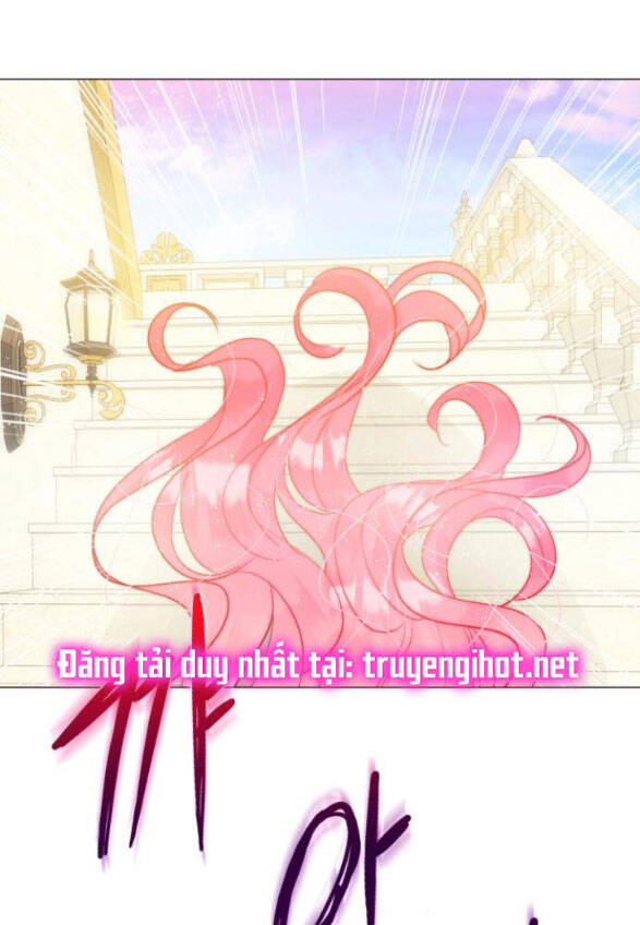 Tôi Được Sinh Ra Là Con Gái Thứ Hai Chapter 18.1 - Trang 2