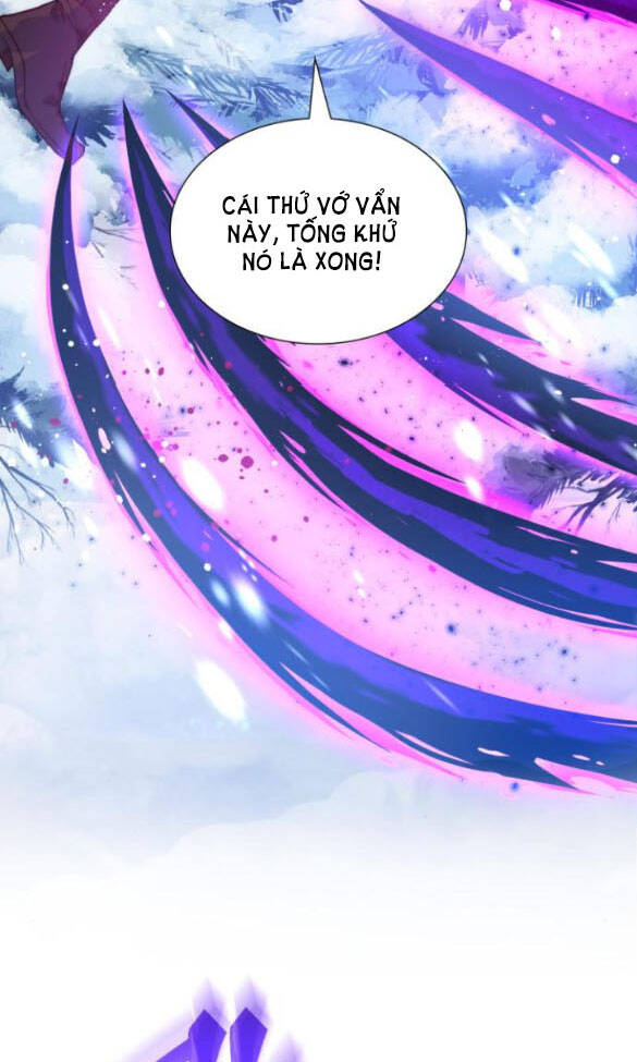 Tôi Được Sinh Ra Là Con Gái Thứ Hai Chapter 17.2 - Trang 2