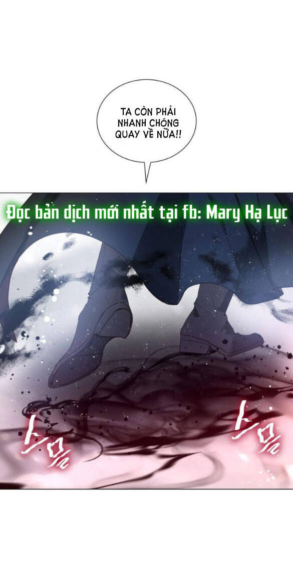 Tôi Được Sinh Ra Là Con Gái Thứ Hai Chapter 17.2 - Trang 2