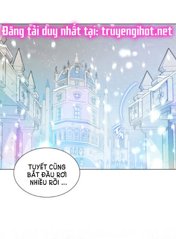 Tôi Được Sinh Ra Là Con Gái Thứ Hai Chapter 17.1 - Trang 2