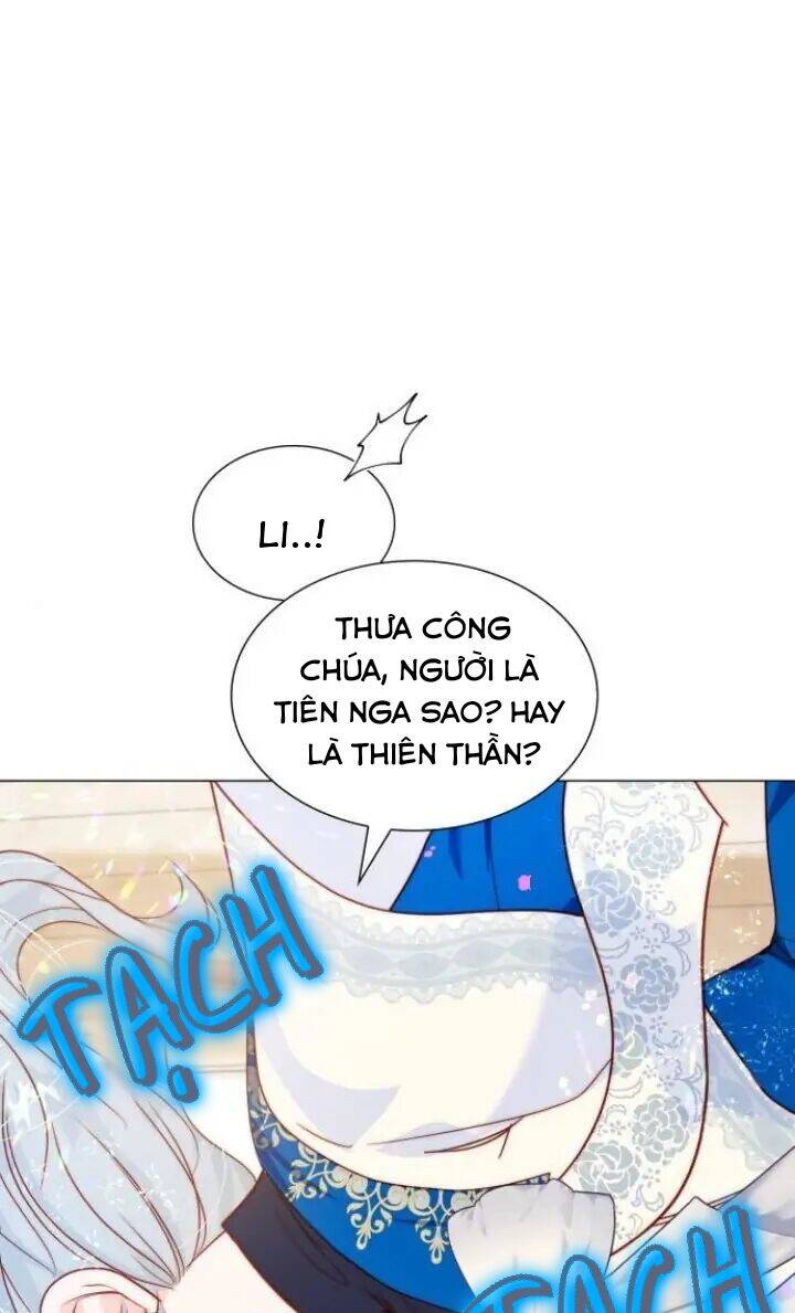 Tôi Được Sinh Ra Là Con Gái Thứ Hai Chapter 15 - Trang 2