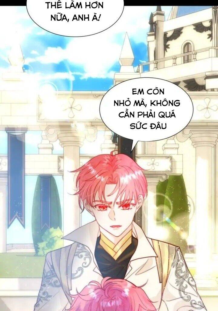 Tôi Được Sinh Ra Là Con Gái Thứ Hai Chapter 14 - Trang 2