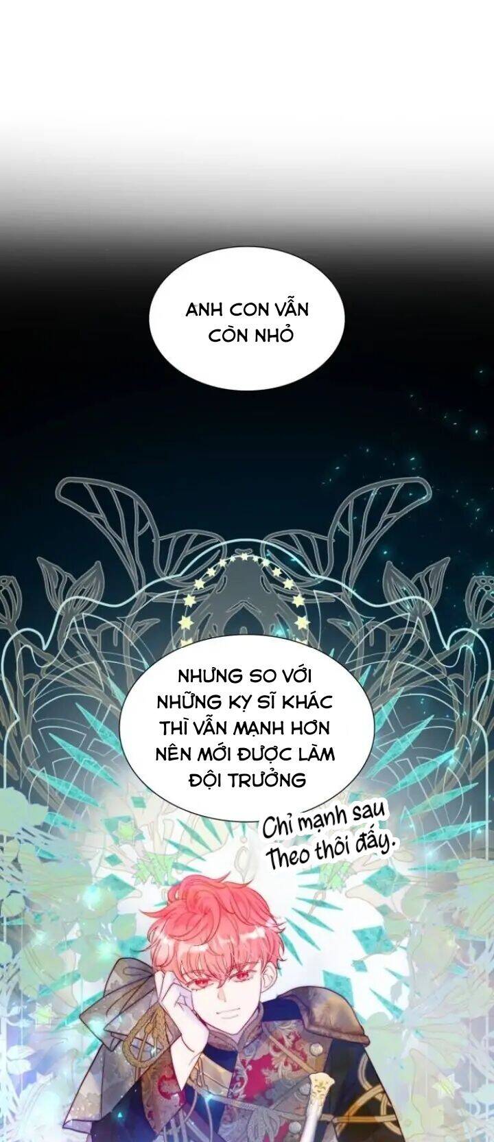 Tôi Được Sinh Ra Là Con Gái Thứ Hai Chapter 14 - Trang 2