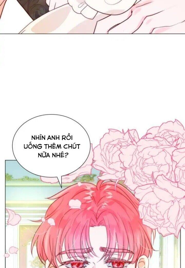 Tôi Được Sinh Ra Là Con Gái Thứ Hai Chapter 13 - Trang 2