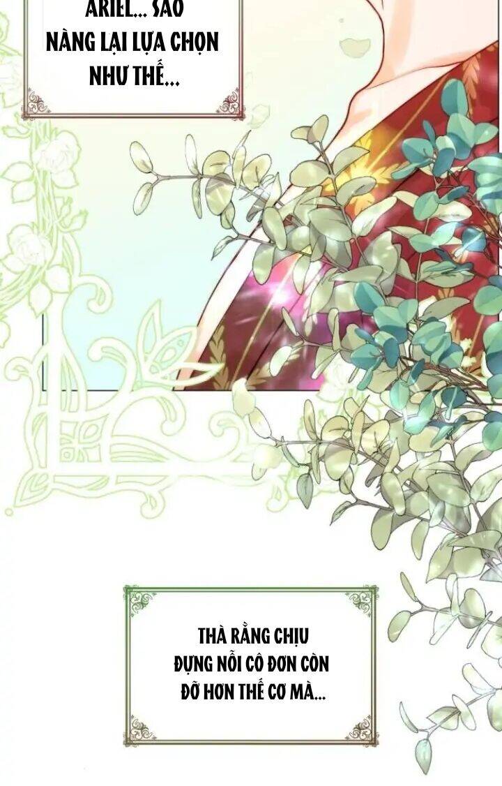 Tôi Được Sinh Ra Là Con Gái Thứ Hai Chapter 12 - Trang 2