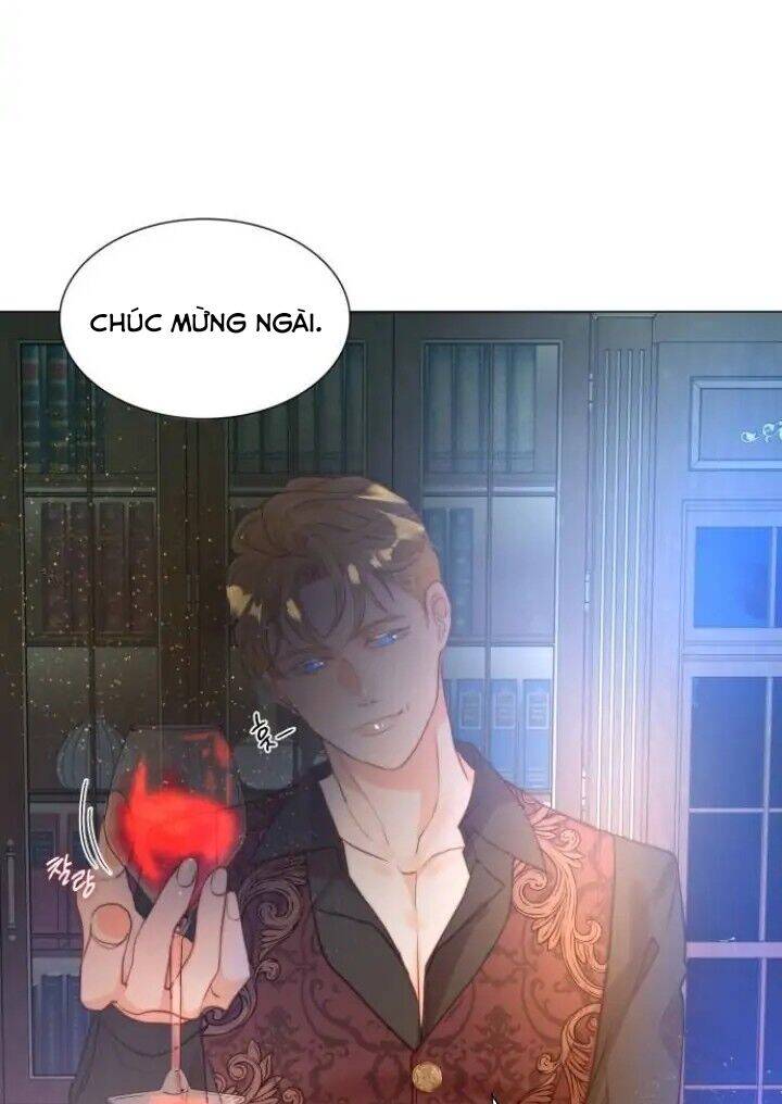 Tôi Được Sinh Ra Là Con Gái Thứ Hai Chapter 11 - Trang 2