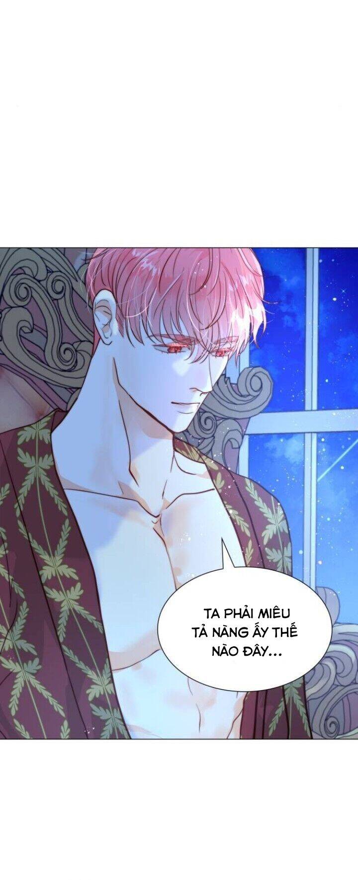 Tôi Được Sinh Ra Là Con Gái Thứ Hai Chapter 8 - Trang 2