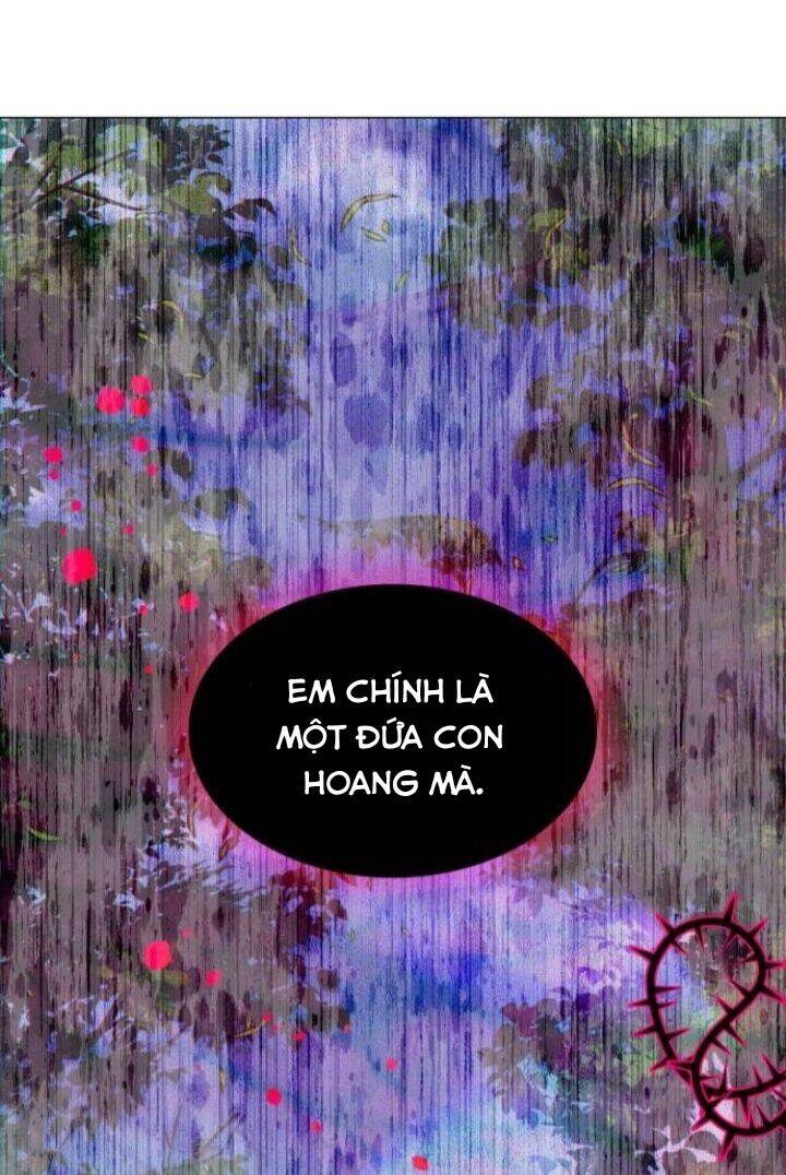 Tôi Được Sinh Ra Là Con Gái Thứ Hai Chapter 6 - Trang 2