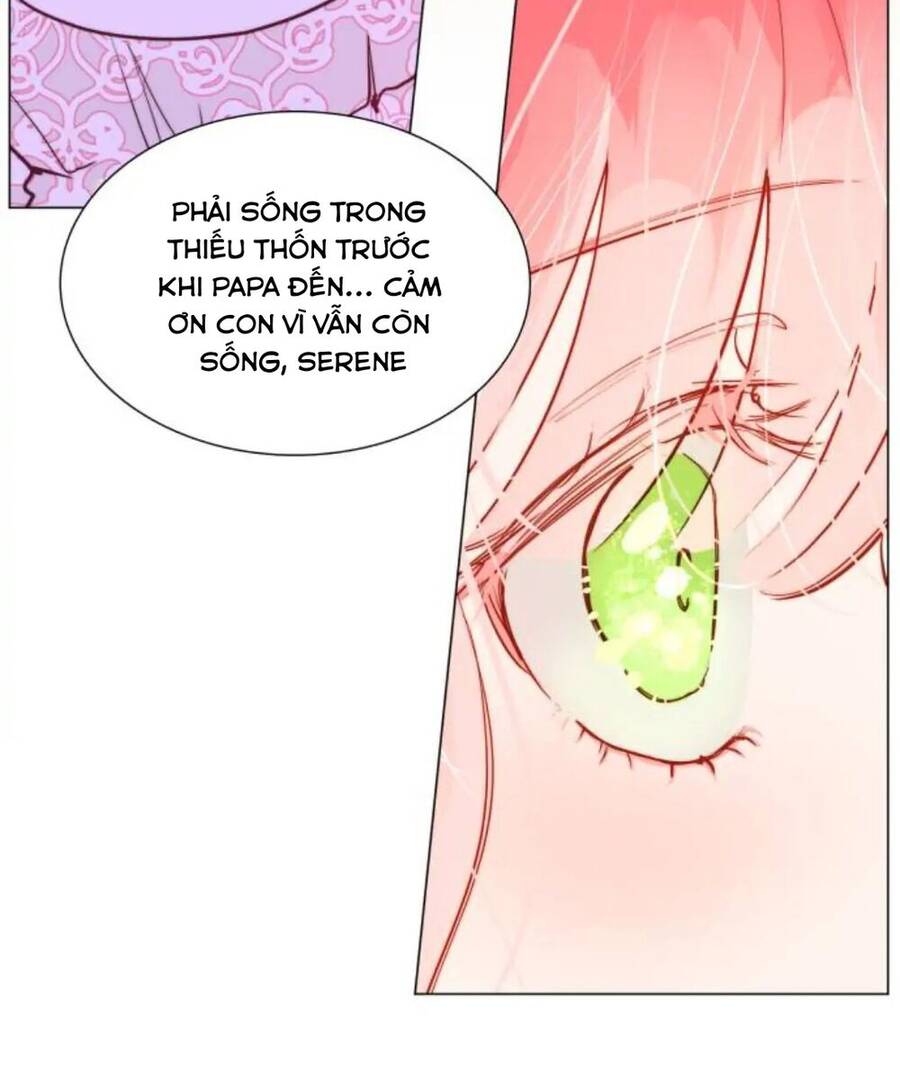 Tôi Được Sinh Ra Là Con Gái Thứ Hai Chapter 5 - Trang 2