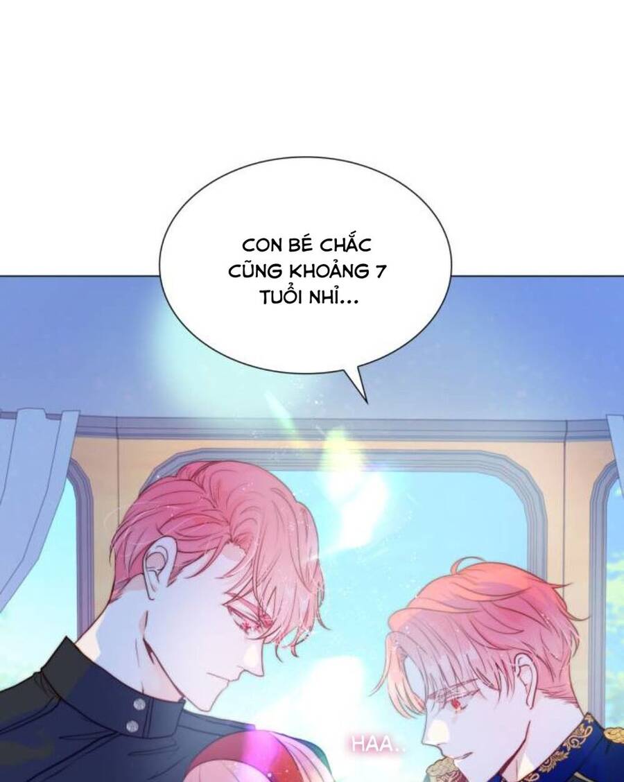 Tôi Được Sinh Ra Là Con Gái Thứ Hai Chapter 3 - Trang 2